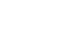 光伏施工運維裝備
